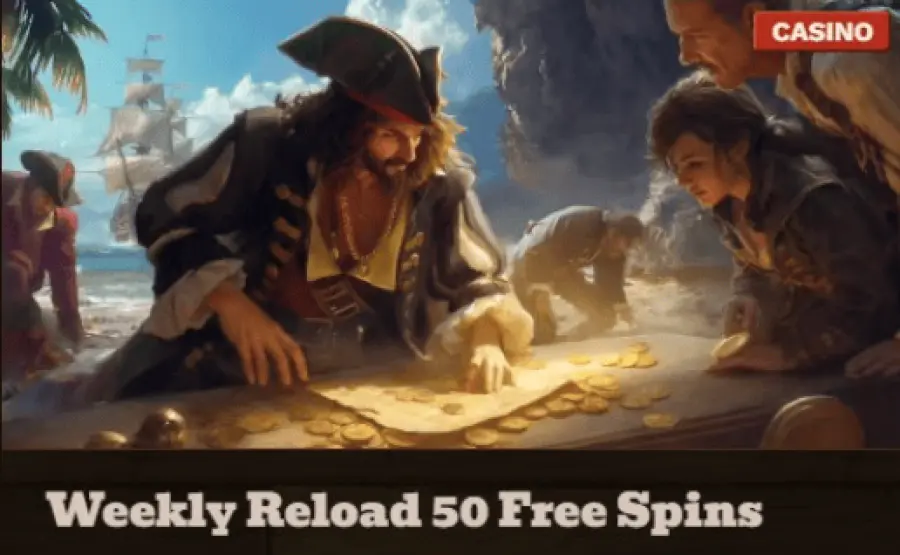 FatPirat casino