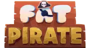 FatPirat